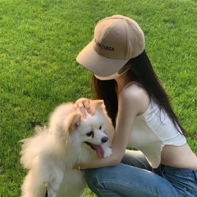 我是大美人第二季