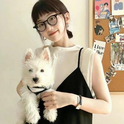 越境狂奔