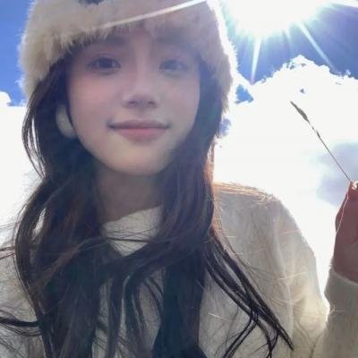 守护解放西