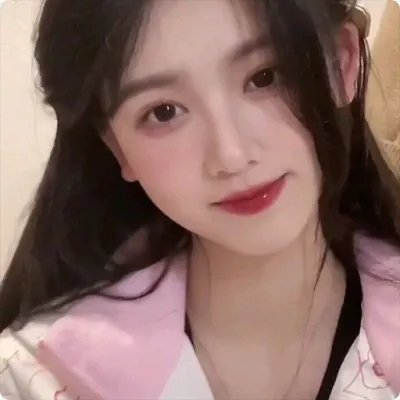 葛洛莉亚·贝尔