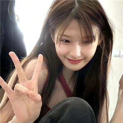 食人狂魔