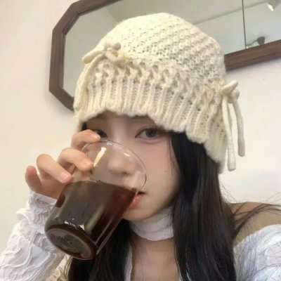 花园蜘蛛