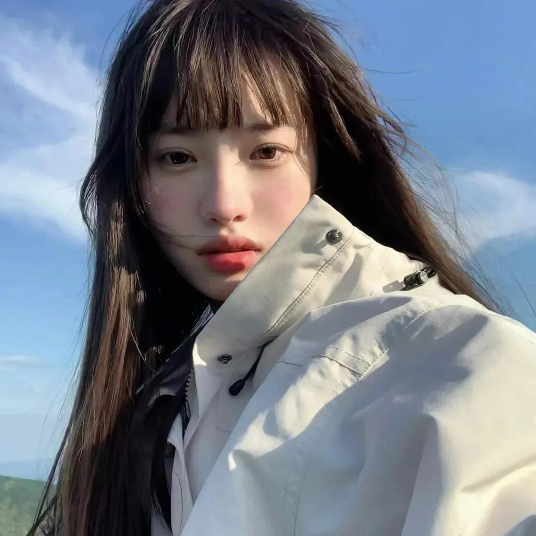 副总统