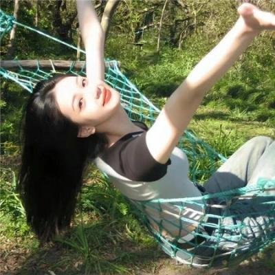 潮流教主粤语