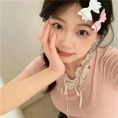 于氏王后