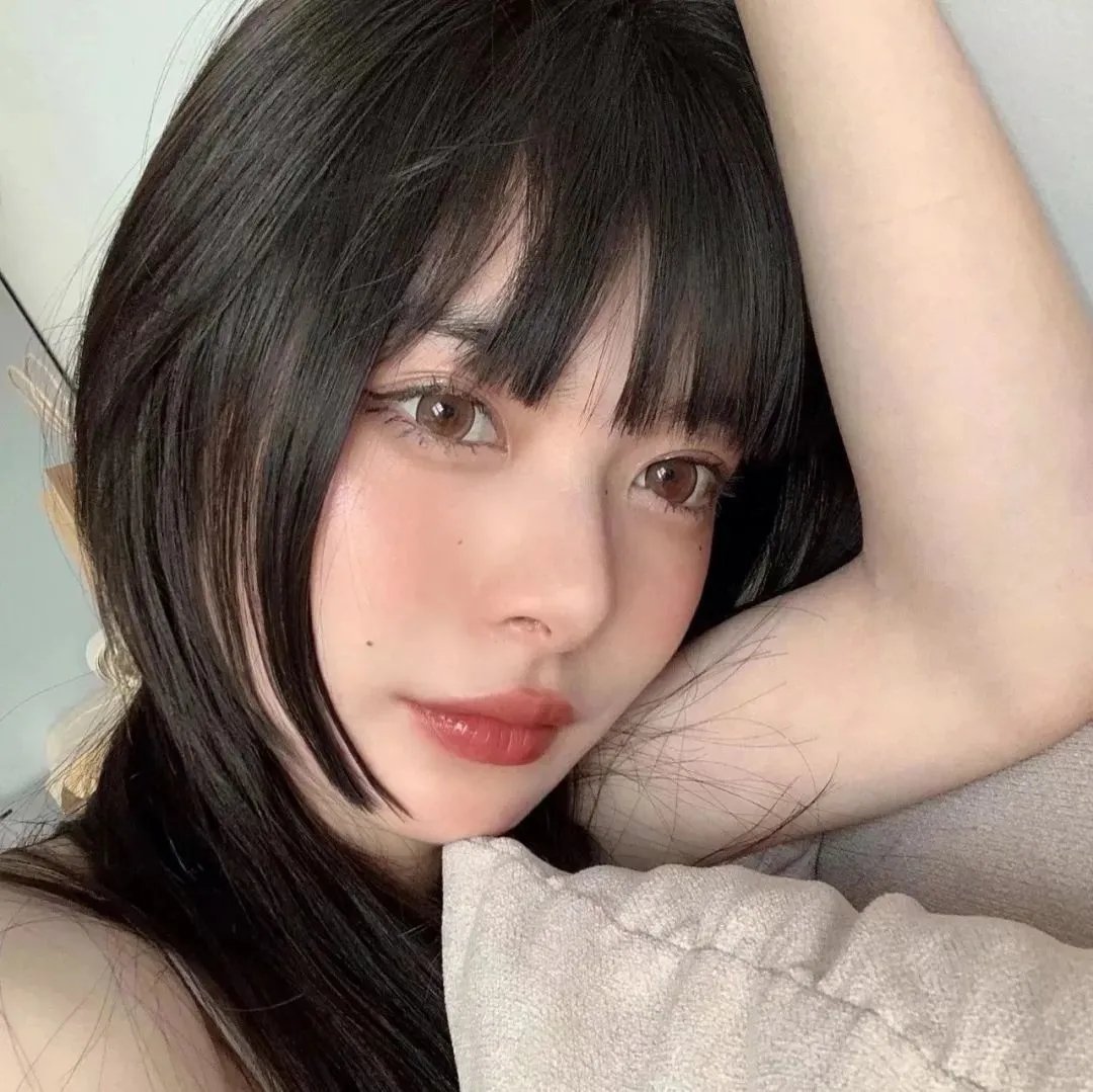 我的小牛与总统