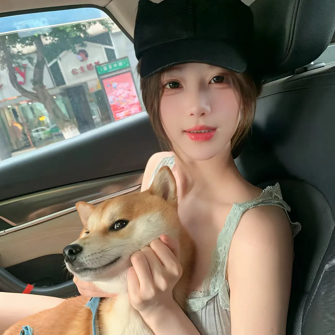艾米加油