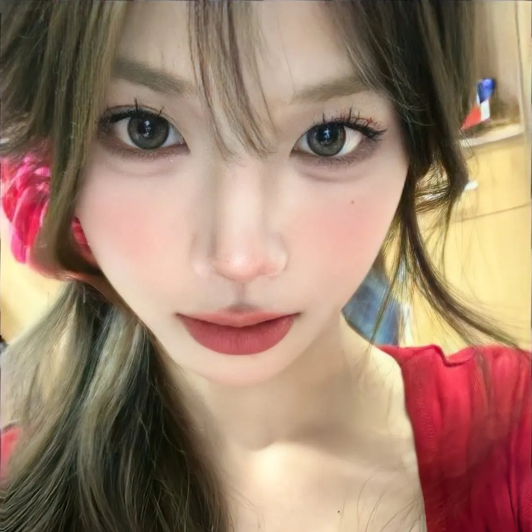 艾菲尔